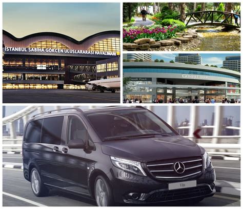best vip transfer.